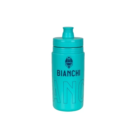 Bidon Bianchi 550ml CK