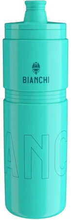 Bidon Bianchi 750ml CK