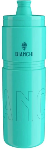 Przejdź do produktu Bidon Bianchi 750ml CK