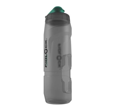 Przejdź do produktu Bidon Fidlock Twist antybakteryjny zapasowy 800ml
