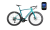 Rower Bianchi INFINITO PRO ULTEGRA Di2 P YVB3KI 8B + Garmin Edge 850