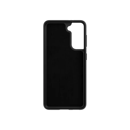 Etui na telefon Fidlock Vacuum Samsung Galaxy S21