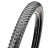 Opona Maxxis Ikon 26x2.20 60TPI Wire 60A Drutowana