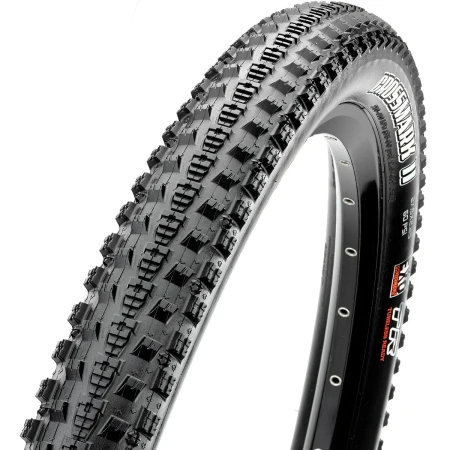 Opona Maxxis Crossmark II 26x2.25 60TPI drut