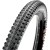 Opona Maxxis Crossmark II 26x2.25 60TPI drut