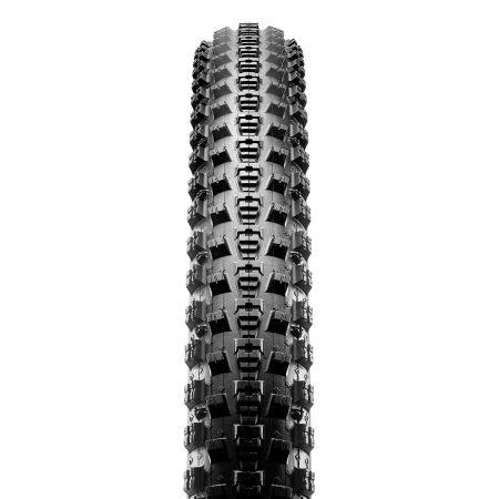 Opona Maxxis Crossmark II 26x2.25 60TPI drut