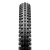 Opona Maxxis Crossmark II 26x2.25 60TPI drut