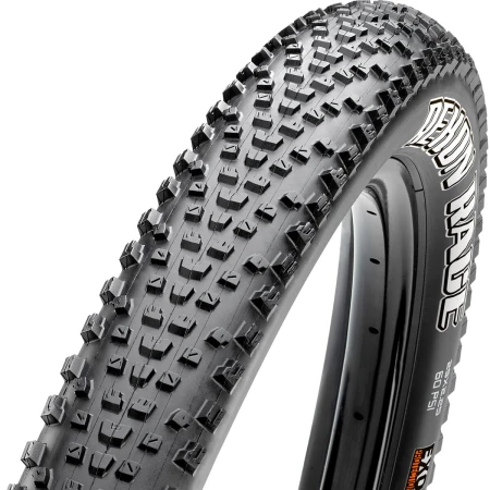 Opona Maxxis Rekon Race 29x2.40 EXO