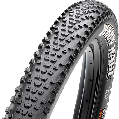Przejdź do produktu Opona Maxxis Rekon Race 29x2.40 EXO