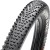 Opona Maxxis Rekon Race 29x2.40 EXO