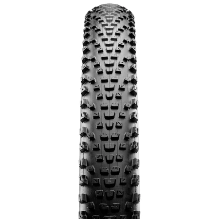 Opona Maxxis Rekon Race 29x2.40 EXO
