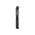 Pompka Lezyne Grip Drive HP S black