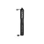 Pompka Lezyne Grip Drive HP S black