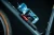 Pompka Lezyne Grip Drive HP S black