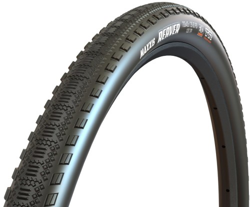 Przejdź do produktu Opona Maxxis Reaver 700x40 EXO drut