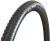 Opona Maxxis Reaver 700x40 EXO drut