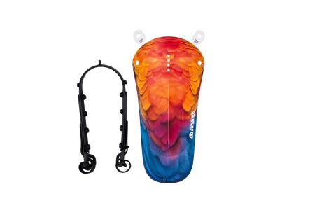 Błotniki Bumbinos Jolly Polly 14"-16"