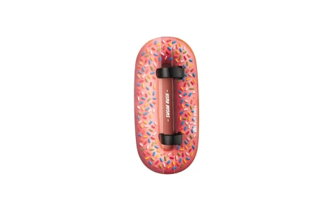 Błotniki Bumbinos Sugar Rush 14"-16"