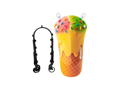 Błotniki Bumbinos Sugar Rush 18"-20" - rove.pl