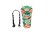 Błotniki Bumbinos Rolling Hills 14"-16" - rove.pl