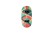 Błotniki Bumbinos Rolling Hills 14"-16" - rove.pl