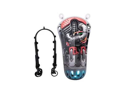 Błotniki Bumbinos Plasma Turbo 14"-16" - rove.pl