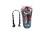 Błotniki Bumbinos Plasma Turbo 18"-20" - rove.pl