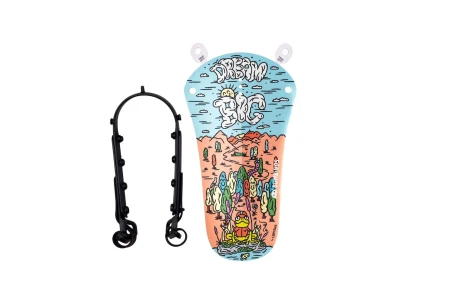 Błotniki Bumbinos Dream Big 14"-16"