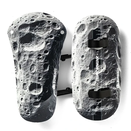 Błotniki Bumbinos Cosmic Boulder 14"-16" - rove.pl
