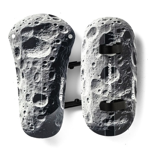 Przejdź do produktu Błotniki Bumbinos Cosmic Boulder 14"-16"