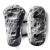 Błotniki Bumbinos Cosmic Boulder 14"-16"