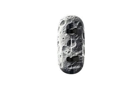Błotniki Bumbinos Cosmic Boulder 14"-16"