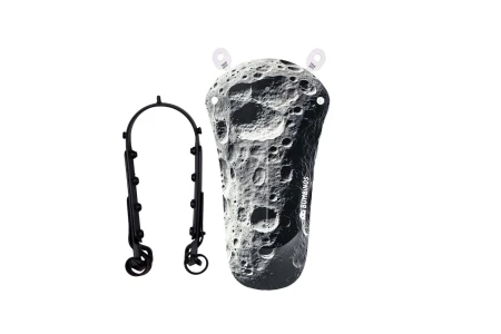 Błotniki Bumbinos Cosmic Boulder 18"-20" - rove.pl