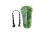 Błotniki Bumbinos Lucky Leaves 18"-20" - rove.pl