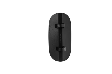 Błotniki Bumbinos Just Black 18"-20" - rove.pl