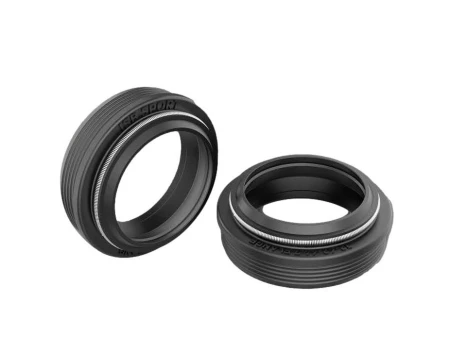 Uszczelki kurzowe do amortyzatora ISB Sport FS 32X42 KIT - rove.pl