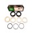 Uszczelki kurzowe do amortyzatora ISB Sport FS 36x46f KIT - rove.pl