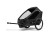 Outback Next One