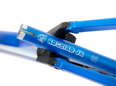 Rocbird Junior 27.5/26"