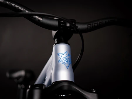 Rocbird Junior 27.5/26"