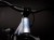 Rocbird Junior 27.5/26"