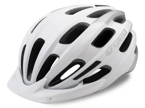 Przejdź do produktu Kask GIRO Register XL matte white roz.58-65cm