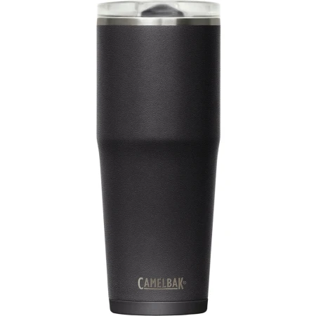 Kubek Termiczny CamelBak Thrive Tumbler VSS 900 ml Black