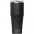 Kubek Termiczny CamelBak Thrive Tumbler VSS 900 ml Black