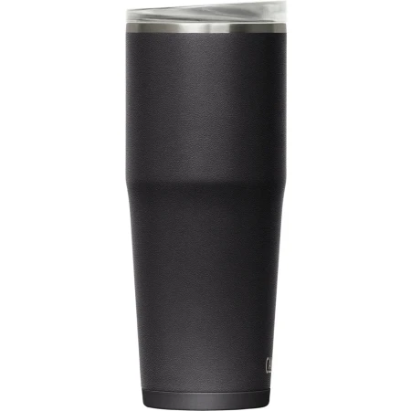 Kubek Termiczny CamelBak Thrive Tumbler VSS 900 ml Black