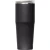 Kubek Termiczny CamelBak Thrive Tumbler VSS 900 ml Black
