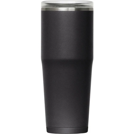 Kubek Termiczny CamelBak Thrive Tumbler VSS 900 ml Black