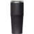 Kubek Termiczny CamelBak Thrive Tumbler VSS 900 ml Black