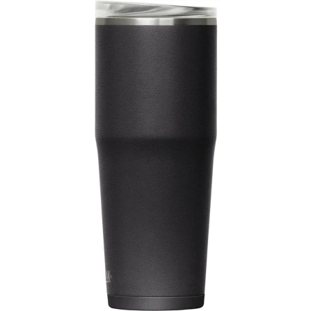 Kubek Termiczny CamelBak Thrive Tumbler VSS 900 ml Black