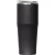 Kubek Termiczny CamelBak Thrive Tumbler VSS 900 ml Black